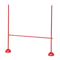 Kit d'entraînement Sport-Thieme® « Sportime »