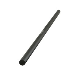 Gewichtsstab „Weighted Bar“