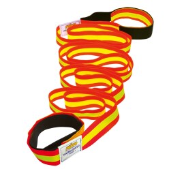 Bande Reivo® « Longue », 8 m