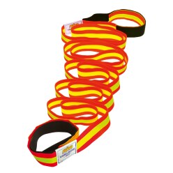 Bande Reivo® « Plus », 13 m