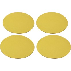 Lot de rondelles de marquage « Tennis »