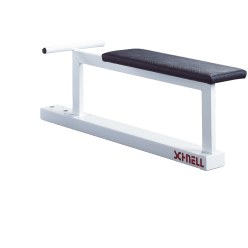 Schnell Zusatzbank, lang