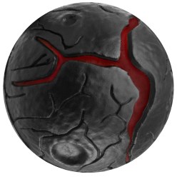 Waboba® Lava Ball