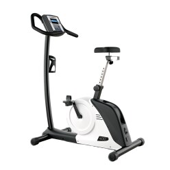 Ergo-Fit Ergometer
 "Cardio Line 400/450"