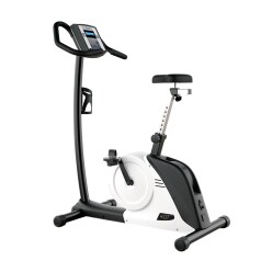 Ergo-Fit® Ergometer "Cardio Line 407"