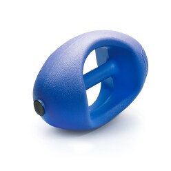 All-Trainer Sportime®