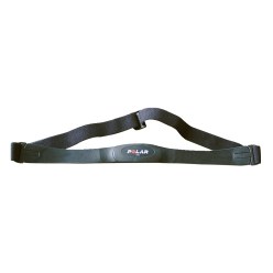 Émetteur T34 Polar (non codé)