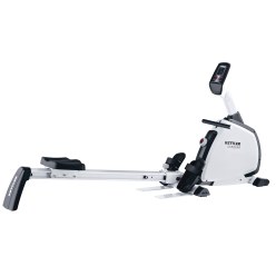 Rameur Kettler® « Stroker »
