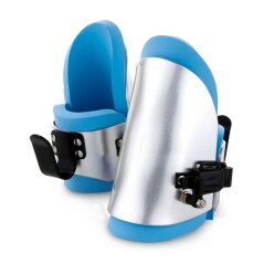 Hanging Shoes/Gravity Boots