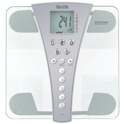Tanita® Körperanalysewaage BC-543
