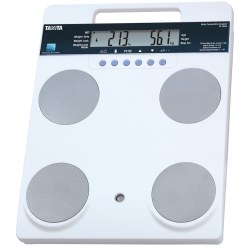 Tanita® Körperanalysewaage SC-240 MA
