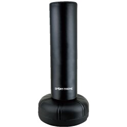 Punching ball Sport-Thieme®