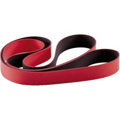 Bande originale Deuserband