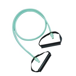 Tube de fitness Sport-Thieme®