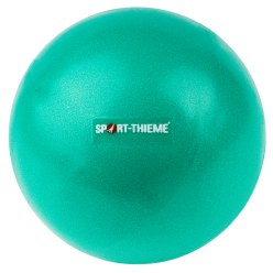  Ballon de gymnastique Sport-Thieme « Soft »