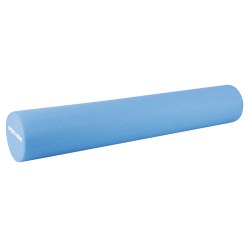Rouleau de pilates Sport-Thieme® « Basic »