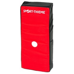 Sport-Thieme Handschlagpolster  Schlagpolster
