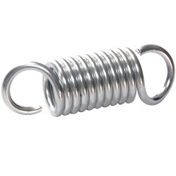 Ressort pour sac de boxe Sport-Thieme®