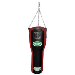 Green Hill® Boxsack "Upper Cut"