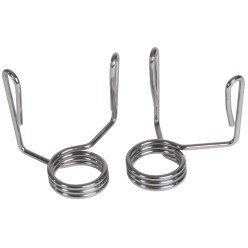 Ressorts stop-disques Sport-Thieme®, ø 50 mm