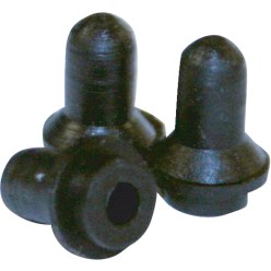 Togu® Lippenventile, 3er Set