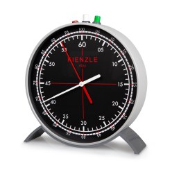 Chronomètre de table Kienzle « E 8 »