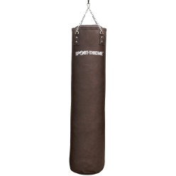 Sport-Thieme Boxsack
 &quot;Luxury&quot; 120 cm