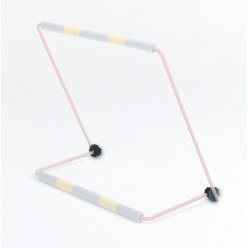 Sypro Versteller für Zacharias Hürden