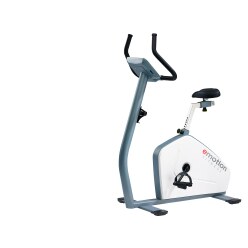 Emotion Fitness® Ergometer „Motion Cycle 600“
