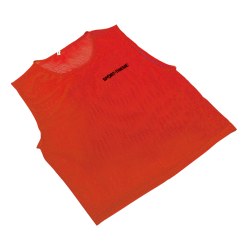 Chasuble Sport-Thieme®