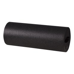 Sissel® Myofascia Roller