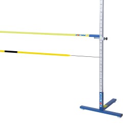Kit de saut en hauteur Sport-Thieme® « Entraînement »