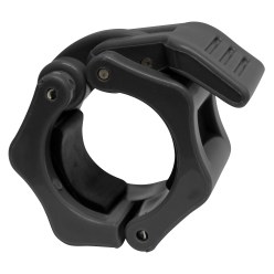 Bagues de serrage Sport-Thieme® à clipper