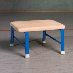 Tabouret de saut et de gymnastique Sport-Thieme®