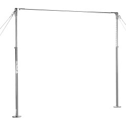 Spieth Spannreck "Universal“