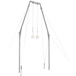 Spieth Ringegerüst "Berlin“