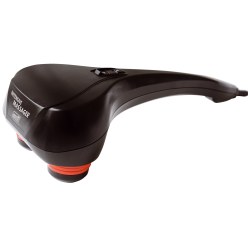 Sissel Massagegerät "Intensive Massager"