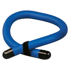  Tuyau de massage « Sportime »