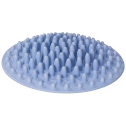 Tapis de régénération/massage des pieds Pedalo®