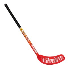 Unihockey-Schläger "Kids Mini"