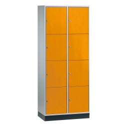 Schliessfachschrank: Jetzt online bestellen bei Sport-Thieme
