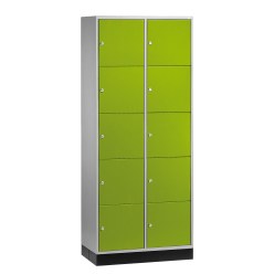 Schliessfachschrank: Jetzt online bestellen bei Sport-Thieme