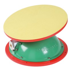 Sport-Thieme Varussell®