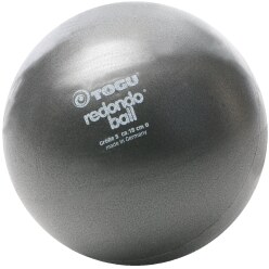 Togu Redondo-Ball ø 22 cm, 150 g, Blau