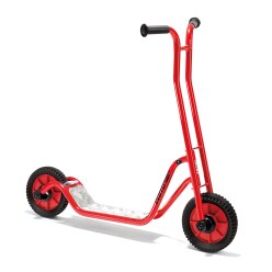 Trottinette Winther® Viking « Maxi », 8-12 ans