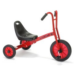 Tricycle Viking Winther « Maxi »