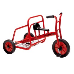  Tricycle Viking Winther « Ben Hur »