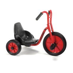Tricycle Winther Viking « Easy Rider »