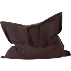 Pouf Chilling Bag « SAM »