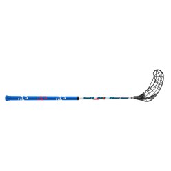 Unihoc Wettkampfschläger "Classic 32 ACE"